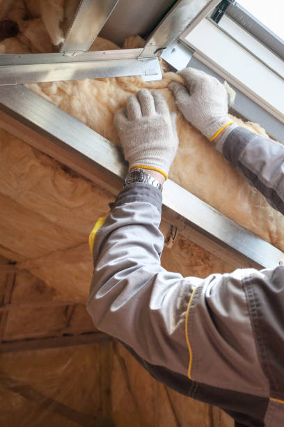 Wilkshire Hills, OH Insulation Contractor Company