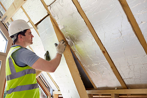 Best Specialized Insulation Services in Wilkshire Hills, OH